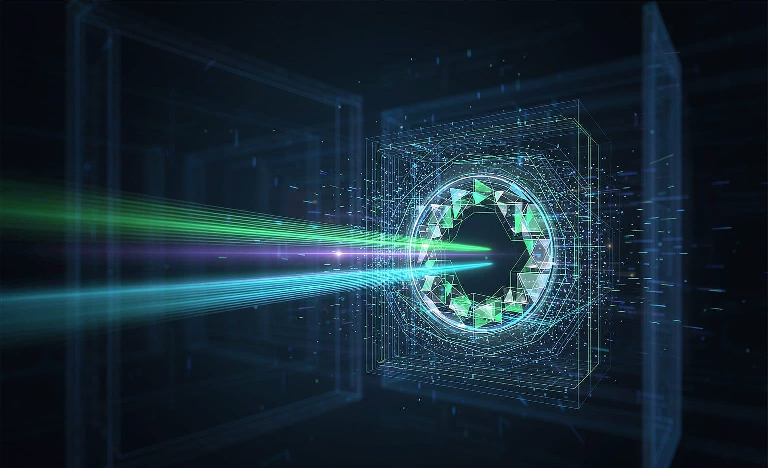 Regulatory Sandboxes: Speeding Up Compliant On-Chain Finance